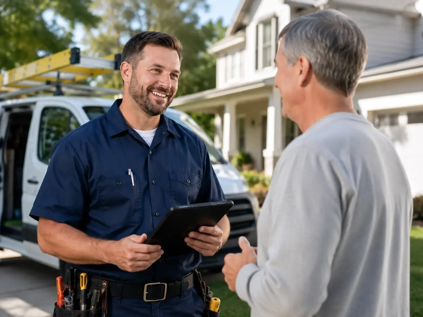 Whole Home Rewiring Mercer, WI FAQs
